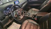 Mazda CX-5 II Краснодар  - изображение 29