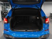 BMW X1 II (F48) Рестайлинг Москва  - изображение 43