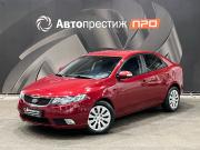 Kia Cerato II Пермь  - изображение 20