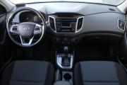 Hyundai Creta I Ярославль  - изображение 23