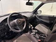 Chevrolet Niva I Рестайлинг Самара  - изображение 21