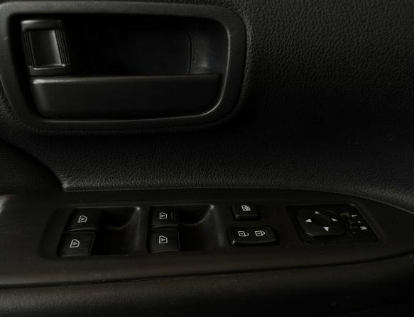 Mitsubishi Outlander III Рестайлинг 3 с пробегом 2018 года, цена 1 790 000 рублей, 188608 км, внедорожник, Автокод Объявления
