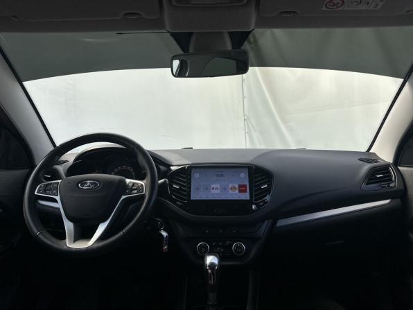 Lada (ВАЗ) Vesta I с пробегом 2020 года, цена 1 173 000 рублей, 38955 км, седан, Автокод Объявления