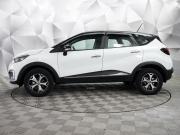 Renault Kaptur I Рестайлинг Ульяновск  - изображение 22