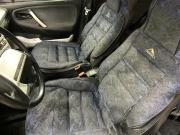Lada (ВАЗ) 2114 Нижнекамск  - изображение 27