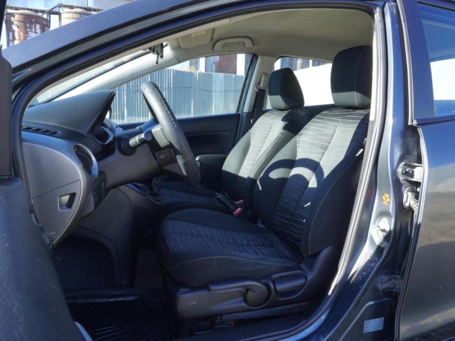 Mazda 2 II (DE) Тверь  - изображение 10