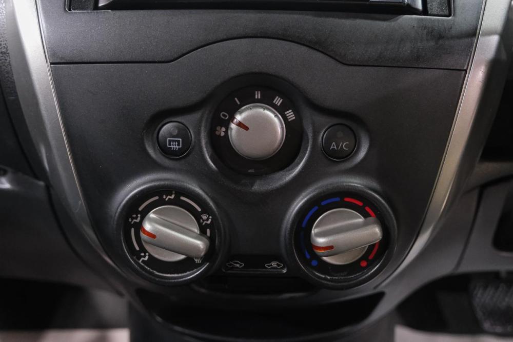 Nissan Note II Новокузнецк  - изображение 21