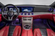 Mercedes-Benz CLS III (C257) Казань  - изображение 23