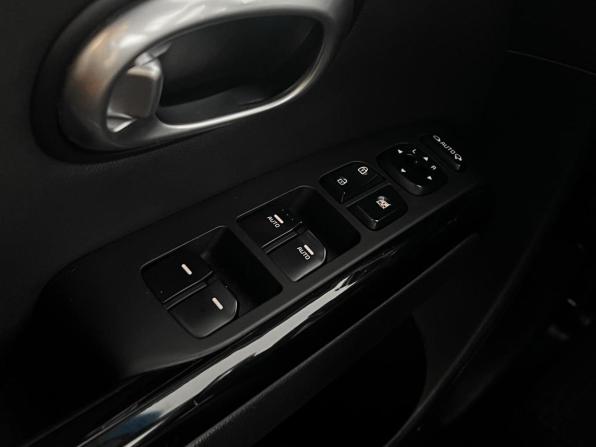 Kia Soul II с пробегом 2014 года, цена 1 199 900 рублей, 146897 км, хэтчбек, Автокод Объявления