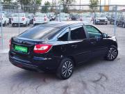 Lada (ВАЗ) Granta I Рестайлинг Ростов-на-Дону  - изображение 18
