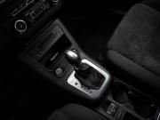 Volkswagen Tiguan I Рестайлинг Казань  - изображение 23