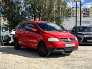 Volkswagen Fox II Санкт-Петербург  - изображение 16