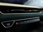 Geely Monjaro I Москва  - изображение 52