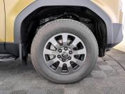 Toyota Land Cruiser Prado 250 Series Москва  - изображение 49