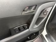 Hyundai Creta I Киров  - изображение 27