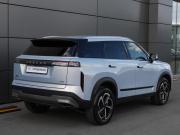 Jaecoo J7 I Москва  - изображение 29