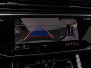 Audi Q8 I (4M) Краснодар  - изображение 44