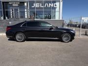 Genesis G90 I Саратов  - изображение 19