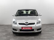 Toyota Corolla Verso I Рестайлинг 2 Красноярск  - изображение 26