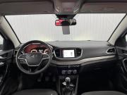 Lada (ВАЗ) Vesta I Рестайлинг (NG) Краснодар  - изображение 29