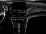 Chevrolet Orlando II Москва  - изображение 30