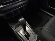 Mitsubishi Lancer IX Рестайлинг Уфа  - изображение 26