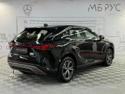 Lexus RX V Москва  - изображение 14