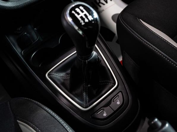 Lada (ВАЗ) Vesta I с пробегом 2021 года, цена 1 075 000 рублей, 69395 км, универсал, Автокод Объявления
