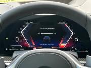 BMW X7 I (G07) Рестайлинг Пермь  - изображение 53