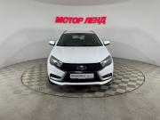 Lada (ВАЗ) Vesta I Воронеж  - изображение 23