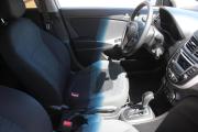 Hyundai Solaris I Рестайлинг Белгород  - изображение 38