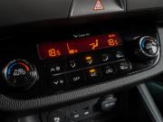 Kia Sportage III Рестайлинг Воронеж  - изображение 33