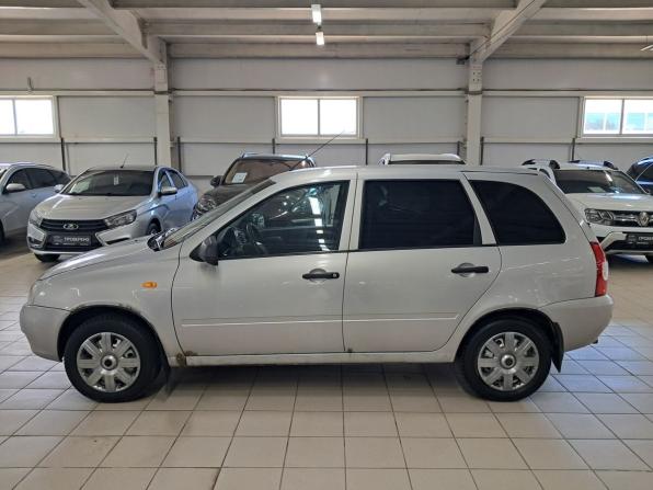Lada (ВАЗ) Kalina I с пробегом 2011 года, цена 220 000 рублей, 250947 км, универсал, Автокод Объявления