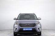 Hyundai Creta I Пермь  - изображение 27