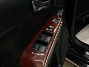 Toyota Camry VII (XV50) Энгельс  - изображение 65