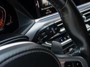 BMW X5 IV (G05/G18) Краснодар  - изображение 51