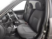 Lada (ВАЗ) Granta I Рестайлинг Казань  - изображение 27