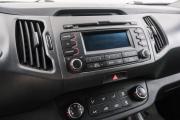 Kia Sportage III Красноярск  - изображение 38