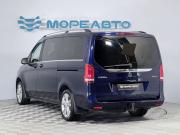 Mercedes-Benz V-Класс III (W447) Калининград  - изображение 29
