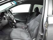 Hyundai Solaris I Екатеринбург  - изображение 27