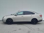 Nissan Almera III (G15) Новочеркасск  - изображение 20
