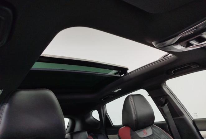 Geely Coolray I с пробегом 2024 года, цена 2 090 000 рублей, 59055 км, внедорожник, Автокод Объявления