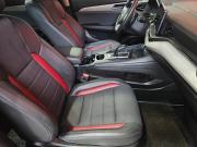 Haval F7 I Рестайлинг Вологда  - изображение 33