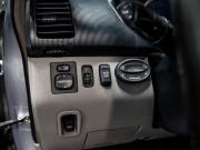 Mitsubishi L200 IV Чита  - изображение 34