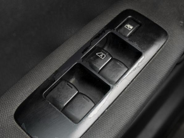 Nissan Qashqai I с пробегом 2008 года, цена 629 000 рублей, 277884 км, внедорожник, Автокод Объявления