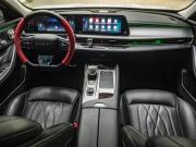 Chery Arrizo 8 Челябинск  - изображение 44