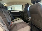 Volkswagen Passat B8 Москва  - изображение 37