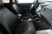 Hyundai ix35 I Рестайлинг Омск  - изображение 41