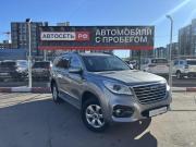 Haval H9 I Рестайлинг Альметьевск  - изображение 19