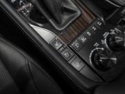 Lexus LX III Рестайлинг 2 Москва  - изображение 57